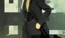 明星黑料都是怎么扒出来的 吃瓜爆料每日大赛最新动态,吃瓜爆料，每日大赛幕后风云