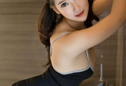 吃瓜爆料每日大赛最新动态 吃瓜爆料每日大赛最新动态,最新热点事件盘点