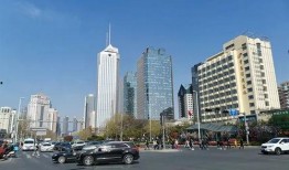 最新进展,多款候选疫苗进入临床试验阶段