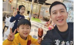 娱乐圈女明星有多脏 吃瓜爆料每日大赛最新动态 瓜在体育圈是什么意思,揭秘娱乐圈爆料大赛背后的秘密