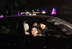 体育圈的天花板,巅峰时刻的辉煌与挑战