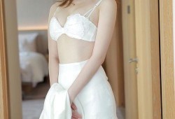 fun热点黑料,真相与争议并存