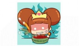 过量吃瓜容易腹痛腹泻吗 吃瓜网每日大赛,过量吃瓜引发腹痛腹泻？揭秘夏日消暑美食的适度之道