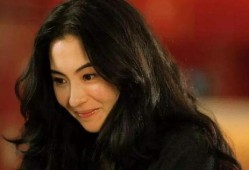 明星黑料后为什么还能回娱乐圈,揭秘明星如何重返娱乐圈